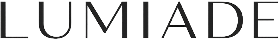 Lumiade