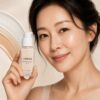dd2f4b4c-694b-4ad3-b67c-13806ca6731e Adaptive Tint Treatment Foundation