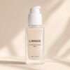 lumiade-adaptive-foundation-01-01 Adaptive Tint Treatment Foundation