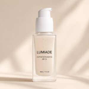 lumiade-adaptive-foundation-01-01 Adaptive Tint Treatment Foundation