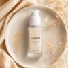 lumiade-adaptive-foundation-01-03 Adaptive Tint Treatment Foundation
