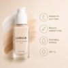 lumiade-adaptive-foundation-04-02 Adaptive Tint Treatment Foundation