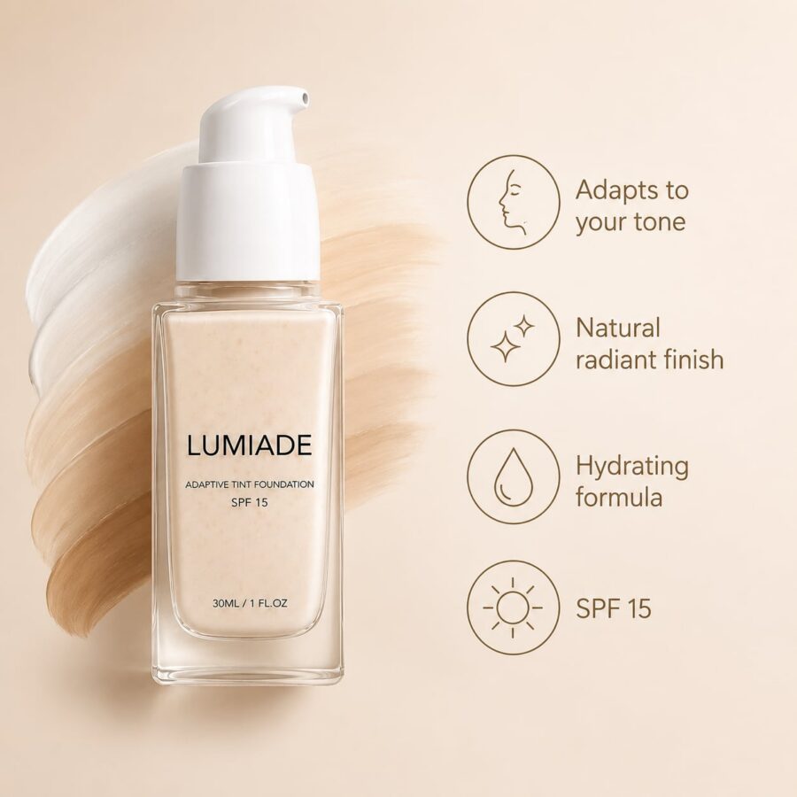 lumiade-adaptive-foundation-04-02 Adaptive Tint Treatment Foundation
