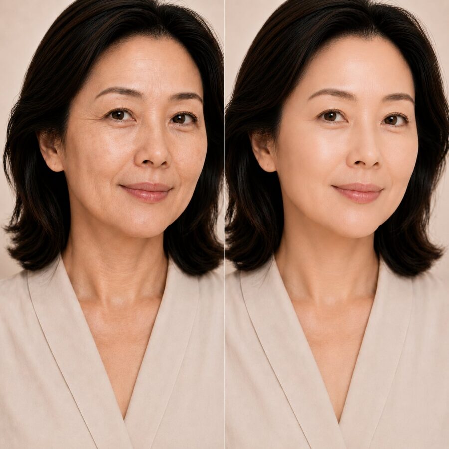 lumiade-adaptive-foundation-08-02 Adaptive Tint Treatment Foundation