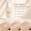 lumiade-adaptive-foundation-09-01 Adaptive Tint Treatment Foundation