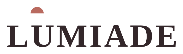 Lumiade