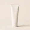 lumiade-pack-barrier-comfort-sunscreen-clinical-v1 Haru Shield Sunscreen SPF 50+ packshot