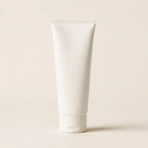 lumiade-pack-barrier-comfort-sunscreen-clinical-v1 Haru Shield Sunscreen SPF 50+ packshot