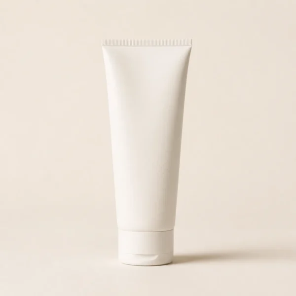 Haru Shield Sunscreen SPF 50+ packshot