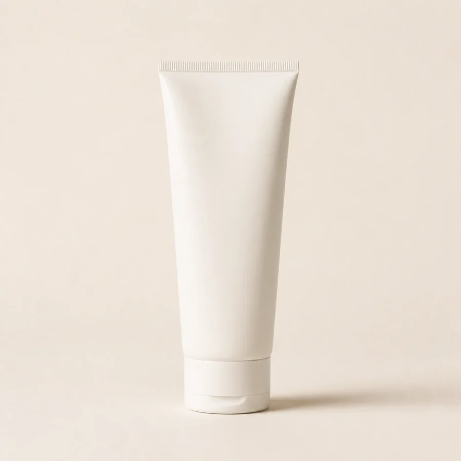 lumiade-pack-barrier-comfort-sunscreen-clinical-v1 Haru Shield Sunscreen SPF 50+ packshot