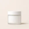 lumiade-pack-daily-hydration-cream-clinical-v1 Haru Barrier Cream packshot