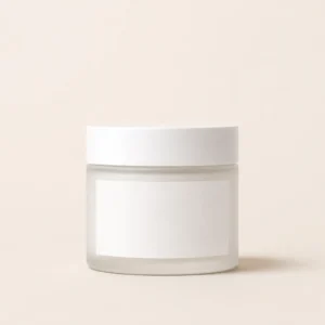 lumiade-pack-daily-hydration-cream-clinical-v1 Haru Barrier Cream packshot