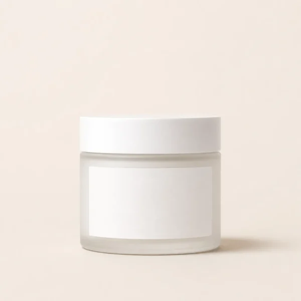 Haru Barrier Cream packshot