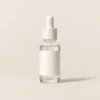 lumiade-pack-firming-peptide-ampoule-clinical-v1 Gyeol Peptide Ampoule packshot