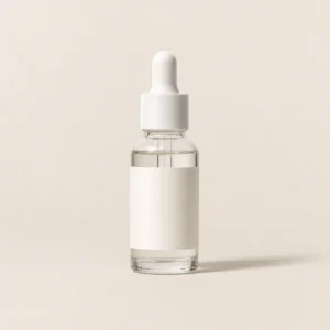 Gyeol Peptide Ampoule packshot