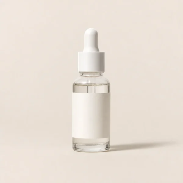Gyeol Peptide Ampoule packshot