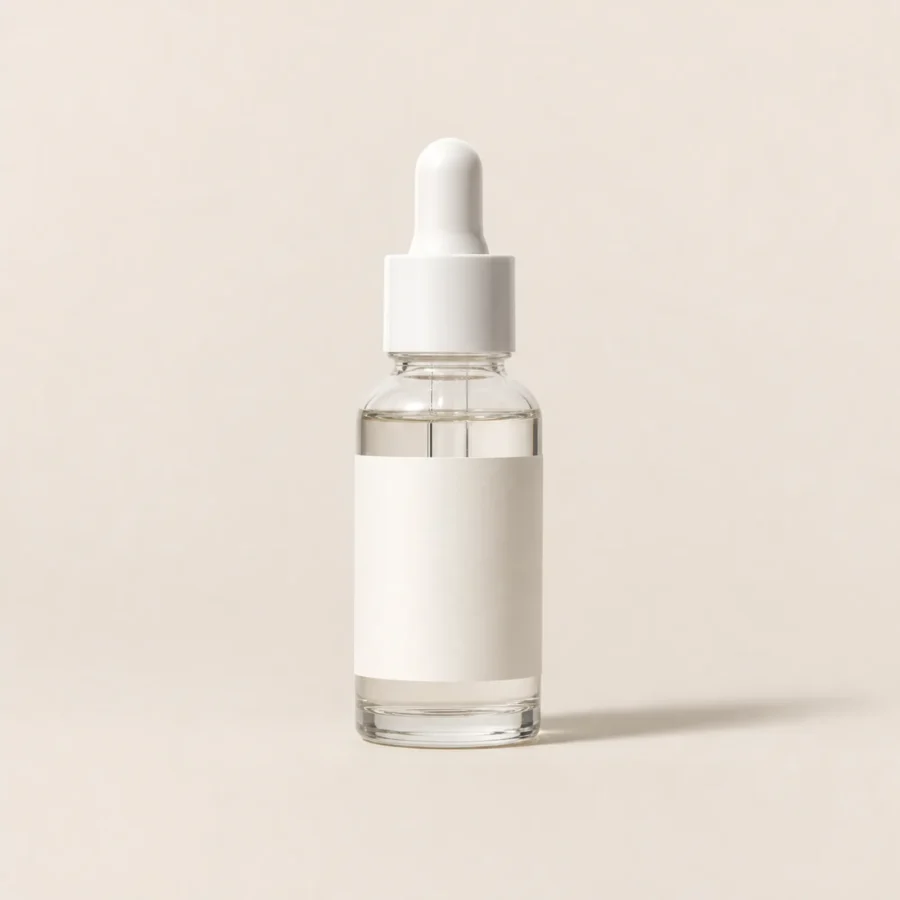 lumiade-pack-firming-peptide-ampoule-clinical-v1 Gyeol Peptide Ampoule packshot