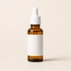 lumiade-pack-glow-renewal-serum-clinical-v1 Yun Glow Serum packshot