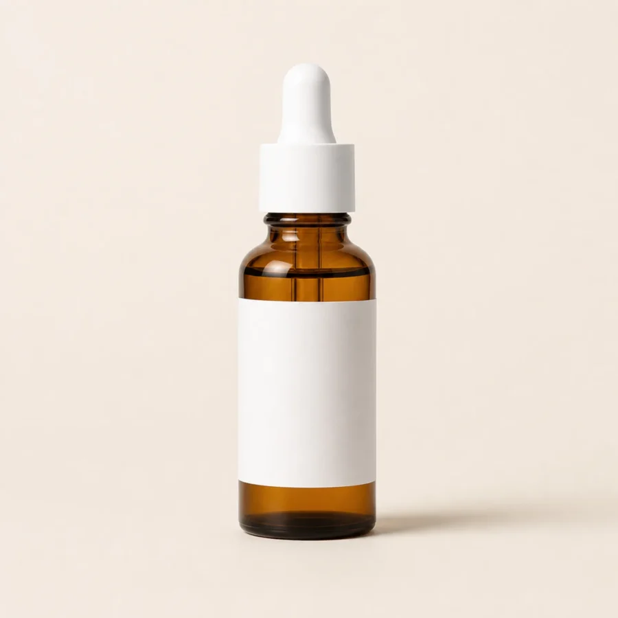 lumiade-pack-glow-renewal-serum-clinical-v1 Yun Glow Serum packshot