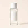 lumiade-pack-radiance-essence-clinical-v1 Yun First Essence packshot