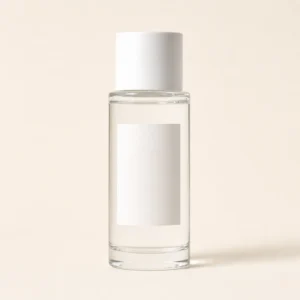 Yun First Essence packshot