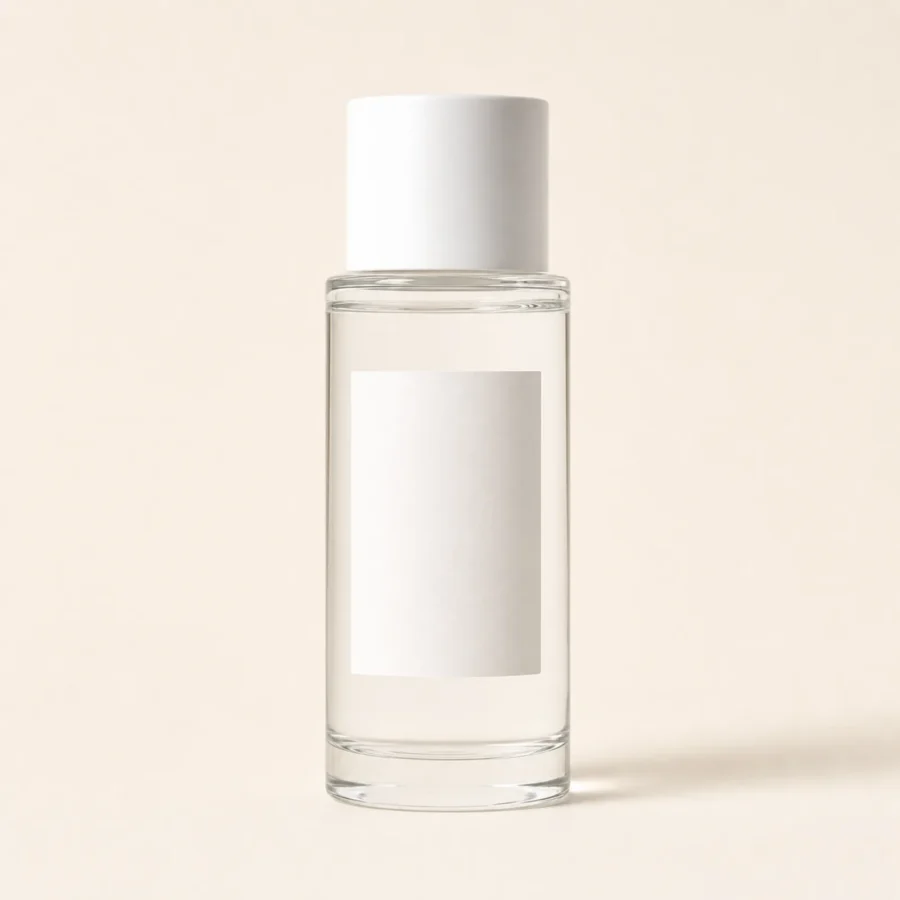 lumiade-pack-radiance-essence-clinical-v1 Yun First Essence packshot