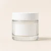 lumiade-pack-rice-ferment-gel-cream-clinical-v1 Gyeol Rice Gel-Cream packshot