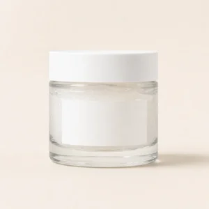lumiade-pack-rice-ferment-gel-cream-clinical-v1 Gyeol Rice Gel-Cream packshot