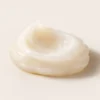 lumiade-pdp-daily-hydration-cream-texture-clinical-v1 Macro texture of Haru Barrier Cream formula