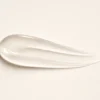 lumiade-pdp-glow-renewal-serum-texture-clinical-v1 Macro texture of Yun Glow Serum formula