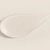 lumiade-pdp-radiance-essence-texture-clinical-v1 Macro texture of Yun First Essence formula