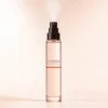 lumiade-setting-veil-mk1 Second-Skin Setting Veil fine-mist spray bottle