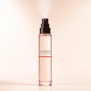 lumiade-setting-veil-mk1 Second-Skin Setting Veil fine-mist spray bottle