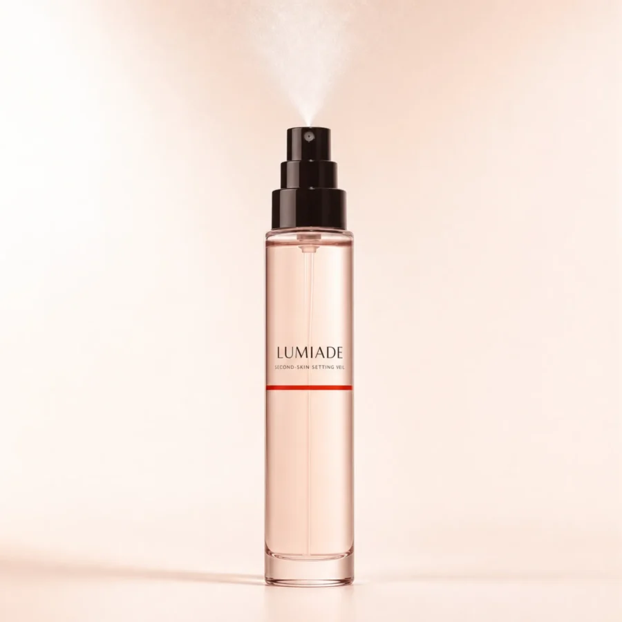 lumiade-setting-veil-mk1 Second-Skin Setting Veil fine-mist spray bottle