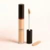 lumiade-tone-true-concealer-mk1 Tone-True Serum Concealer wand tube with doe-foot applicator